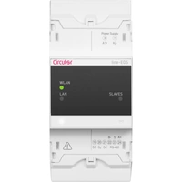 Circutor Line-EDS-PSS-PRO Erweiterungsmodul Circutor Line-EDS-PSS-PRO Erweiterungsmodul