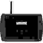 Circutor MYeBOX-150+3 FLEX-R45 Analyseur de réseau triphasé avec pince ampèremétrique