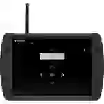 Circutor MYeBOX-150-4 FLEX-R80 Netz-Analysegerät 3phasig inkl. Stromzangen Circutor MYeBOX-150-4 FLEX-R80 Netz-Analysegerät 3phasig inkl. Stromzangen