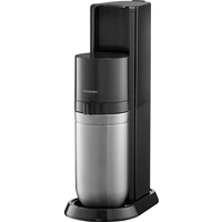 Sodastream Wassersprudler Titan Standard Titan Sodastream Wassersprudler Titan Standard Titan