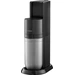 Sodastream Wassersprudler Titan Standard Titan Sodastream Wassersprudler Titan Standard Titan
