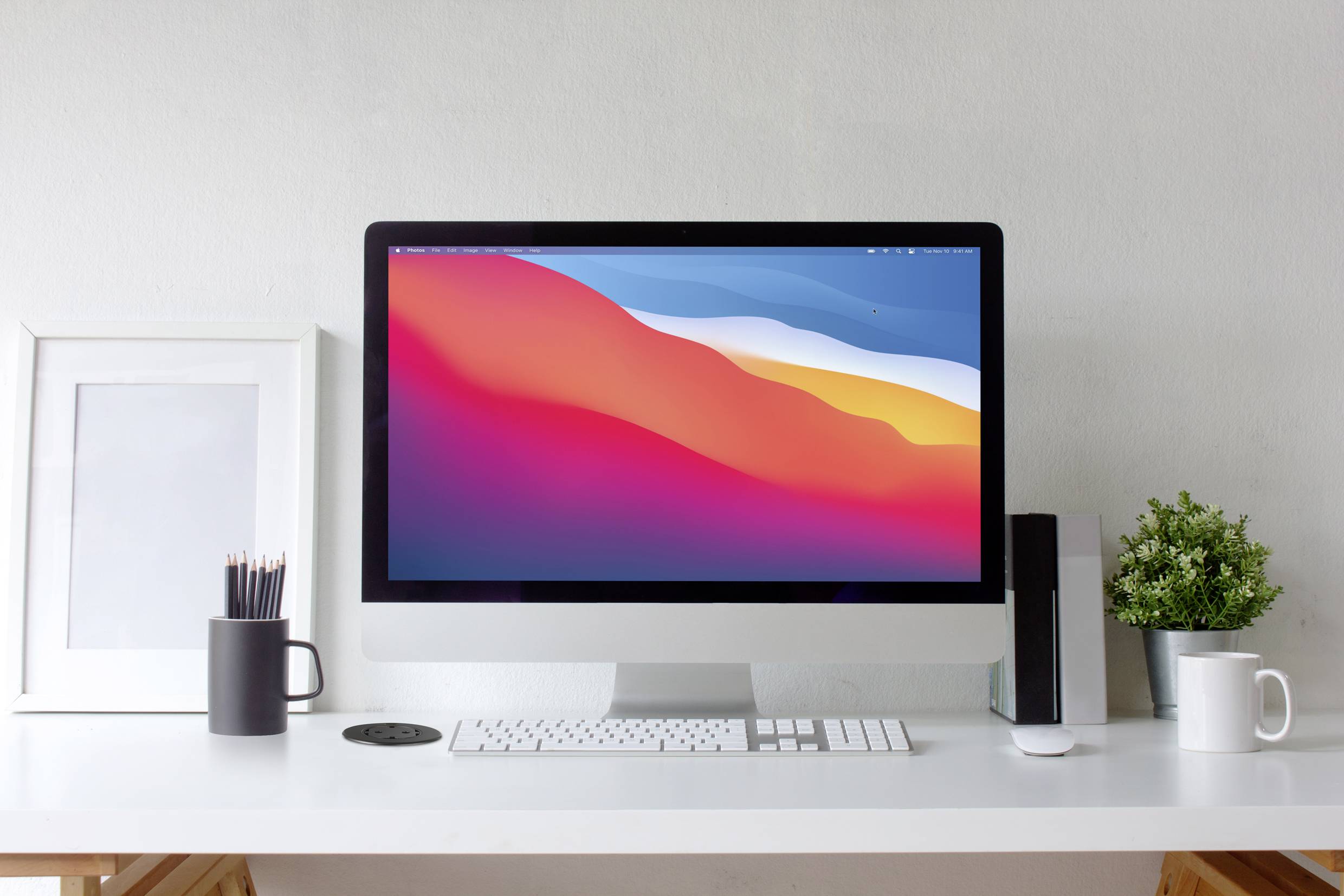 Sygonix SY-4780160 Unterputz-Steckdose mit USB, erhöhter Berührungsschutz, mit USB-C® Schwarz