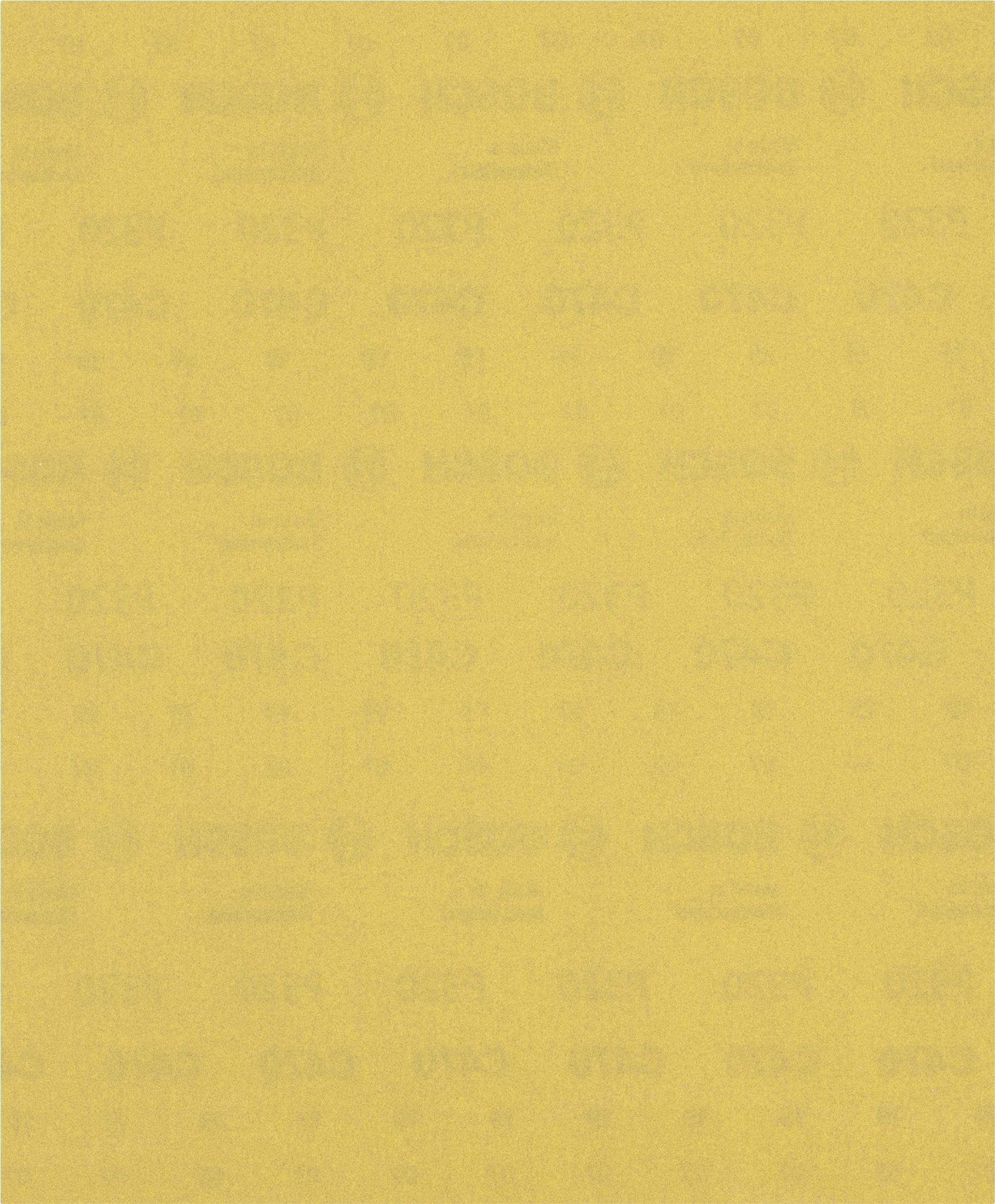 Bosch Accessories EXPERT C470 2608900966 Handschleifpapier Körnung (num) 320 (L x B) 280mm x 230mm 50St.