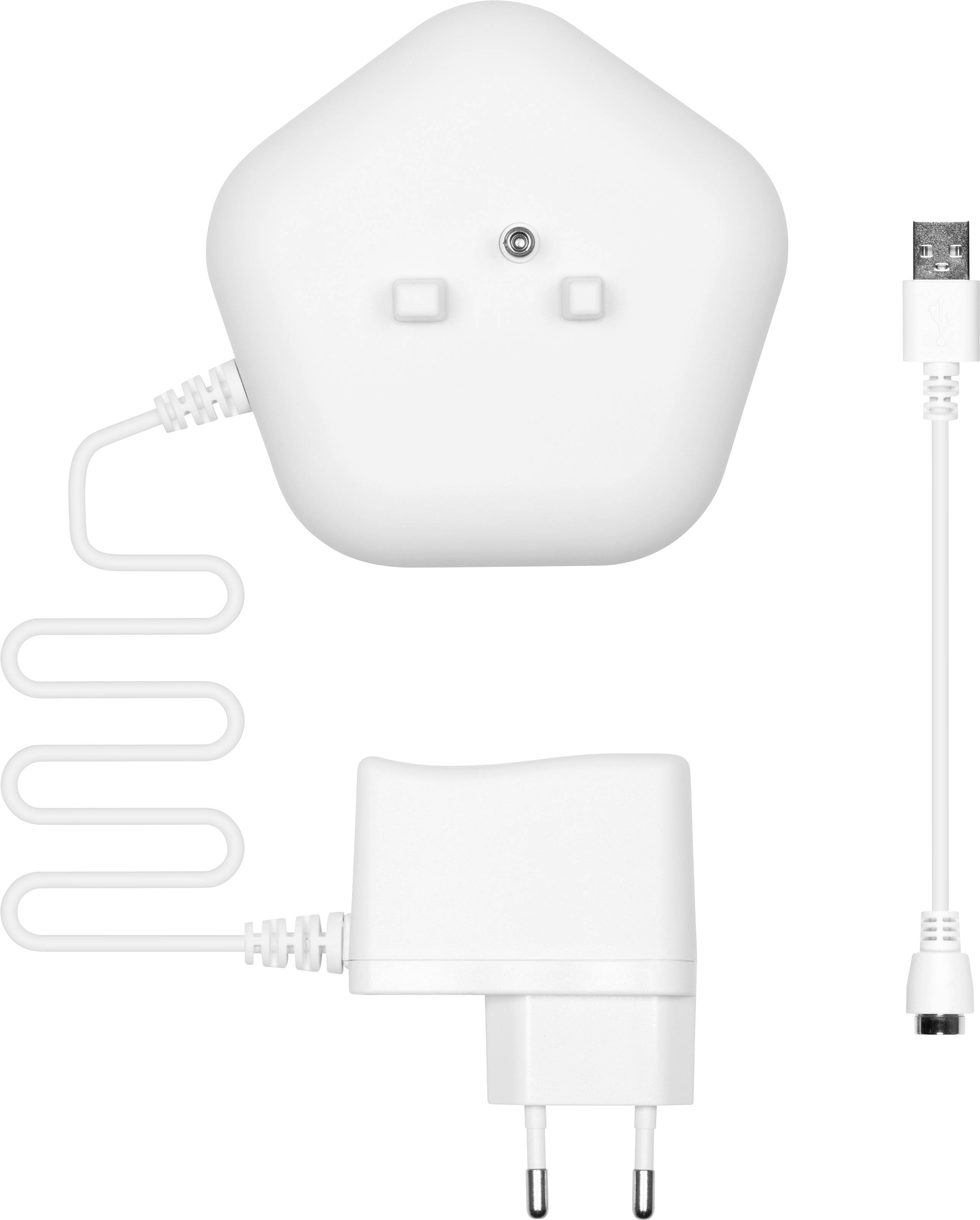 TechniSat TechniSat TECHNIFANT Bluetooth® Lautsprecher für Kinder 0100/9012