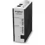 Anybus AB7506 PROFINET IRT Slave/EtherCAT Slave Gateway 24 V/DC 1St. Anybus AB7506 PROFINET IRT Slave/EtherCAT Slave Gateway 24 V/DC 1St.