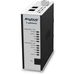 Anybus AB7519 PROFINET IRT Slave/PROFINET IRT Slave Gateway 24 V/DC 1St. Anybus AB7519 PROFINET IRT Slave/PROFINET IRT Slave Gateway 24 V/DC 1St.