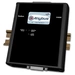 Anybus AB7612 Modbus-RTU Slave/J1939 Gateway 24 V/DC 1St. Anybus AB7612 Modbus-RTU Slave/J1939 Gateway 24 V/DC 1St.