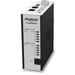 Anybus AB7633 Modbus-TCP Slave/Modbus-TCP Slave Gateway 24 V/DC 1St. Anybus AB7633 Modbus-TCP Slave/Modbus-TCP Slave Gateway 24 V/DC 1St.