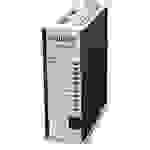 Anybus AB7647 DeviceNet Master/PROFINET IO Slave Passerelle 24 V/DC 1 pc(s)