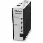 Anybus AB7677 EtherNet/IP Master/CANopen Slave Gateway 24 V/DC 1St. Anybus AB7677 EtherNet/IP Master/CANopen Slave Gateway 24 V/DC 1St.