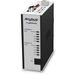 Anybus AB7691 CANopen Slave/EtherCAT Slave Gateway 24 V/DC 1St. Anybus AB7691 CANopen Slave/EtherCAT Slave Gateway 24 V/DC 1St.