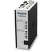 Anybus AB7800 PROFIBUS DP-V0 Master/EtherNet/IP Slave Gateway 24 V/DC 1St. Anybus AB7800 PROFIBUS DP-V0 Master/EtherNet/IP Slave Gateway 24 V/DC 1St.