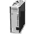 Anybus AB7800 PROFIBUS DP-V0 Master/EtherNet/IP Slave Passerelle 24 V/DC 1 pc(s)