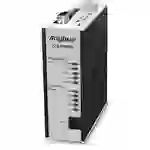 Anybus AB7808 ROFIBUS DP-V0 Master/Modbus-RTU Slave Gateway 24 V/DC 1St. Anybus AB7808 ROFIBUS DP-V0 Master/Modbus-RTU Slave Gateway 24 V/DC 1St.