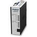 Anybus AB7808 ROFIBUS DP-V0 Master/Modbus-RTU Slave Gateway 24 V/DC 1St. Anybus AB7808 ROFIBUS DP-V0 Master/Modbus-RTU Slave Gateway 24 V/DC 1St.