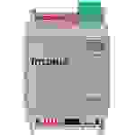 Intesis INMBSFGL001I000 Fujitsu RAC Gateway RS-485 1 St.