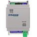 Intesis INMBSPAN001R000 Panasonic ECOi Gateway RS-485 1 St.