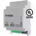 Intesis INMBSRTR0320000 Modbus RTU Gateway 1 St. Intesis INMBSRTR0320000 Modbus RTU Gateway 1 St.