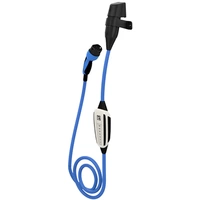 NRG KICK 12501008 eMobility Ladekabel 5m NRG KICK 12501008 eMobility Ladekabel 5m