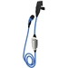 NRG KICK 12501008 eMobility Ladekabel 5m NRG KICK 12501008 eMobility Ladekabel 5m