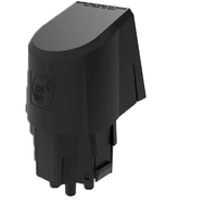 NRG KICK 12501008 eMobility Ladekabel 5m NRG KICK 12501008 eMobility Ladekabel 5m