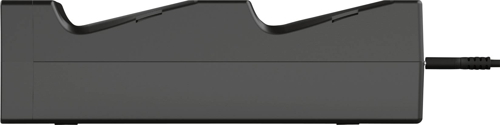 Trust GXT250 DUO CHARGE DOCK XB0X Controller-Ladestation Xbox Series X, Xbox Series