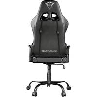 Trust GXT708W RESTO CHAIR WHITE Gaming-Stuhl Weiß/Schwarz Trust GXT708W RESTO CHAIR WHITE Gaming-Stuhl Weiß/Schwarz
