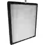 Sensede IFC-120 IFC-120 Ersatz-Filter Sensede IFC-120 IFC-120 Ersatz-Filter