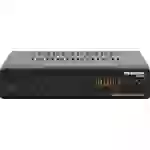 MegaSat HD 390 DVB-S2 Receiver Front-USB Anzahl Tuner: 1 MegaSat HD 390 DVB-S2 Receiver Front-USB Anzahl Tuner: 1