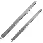 Brüder Mannesmann M 658-400 m658400 Montierhebel Brüder Mannesmann M 658-400 m658400 Montierhebel
