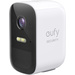 Eufy eufyCam 2C add on Camera T81133D3 WLAN IP-Zusatzkamera 1920 x 1080 Pixel