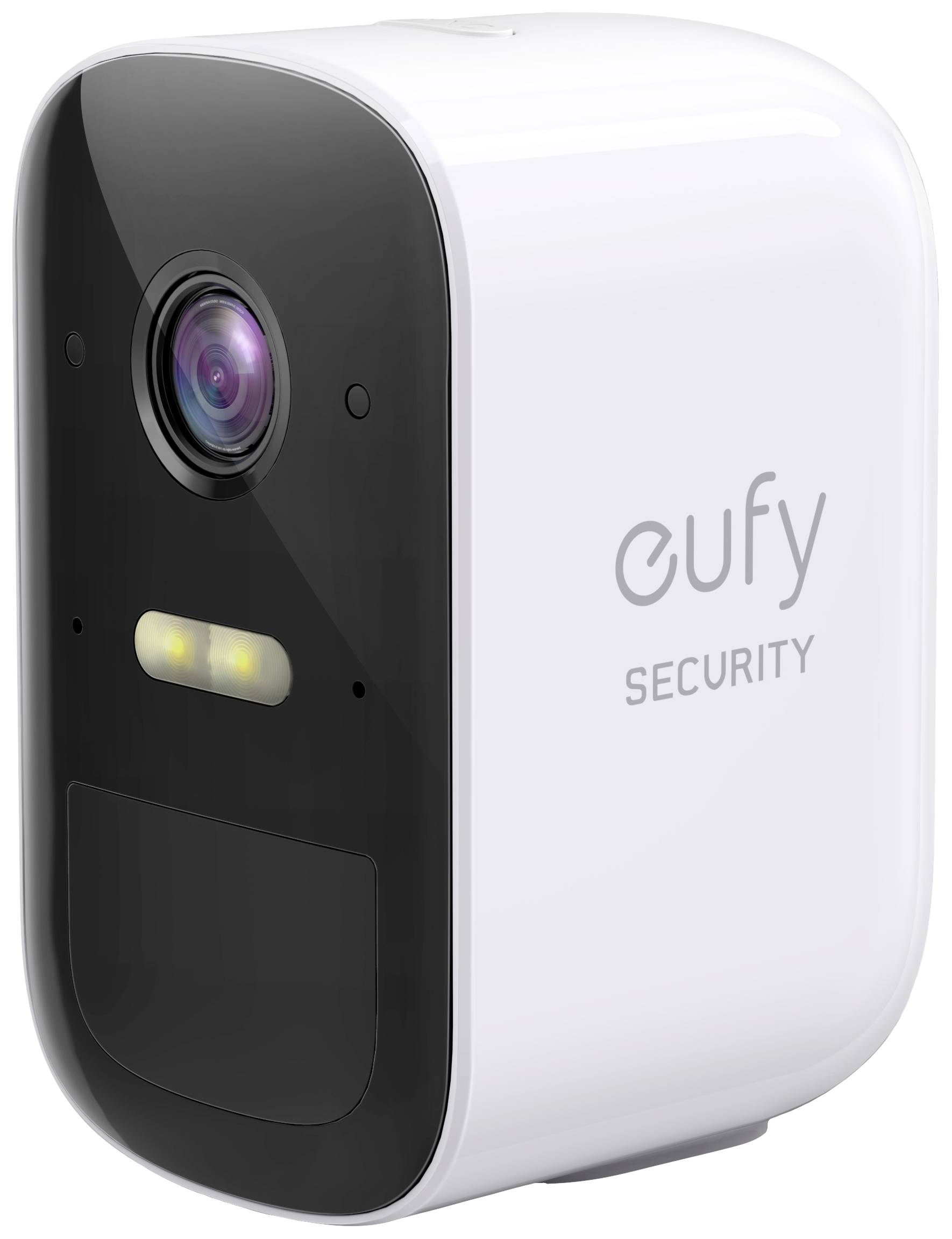 eufy eufyCam 2C add on Camera T81133D3 WLAN IP-Zusatzkamera 1920 x 1080 Pixel