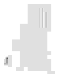 Eufy Doorbell Chime for HomeBase2 Türsprechanlage Türsprechanlagen-Modul