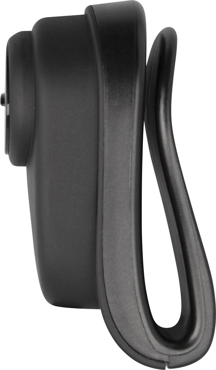 Sbs mobile TEEARSETMONOMOTOBTK Headset mit Mikrofon Passend für (Helmtyp) alle Helmtypen