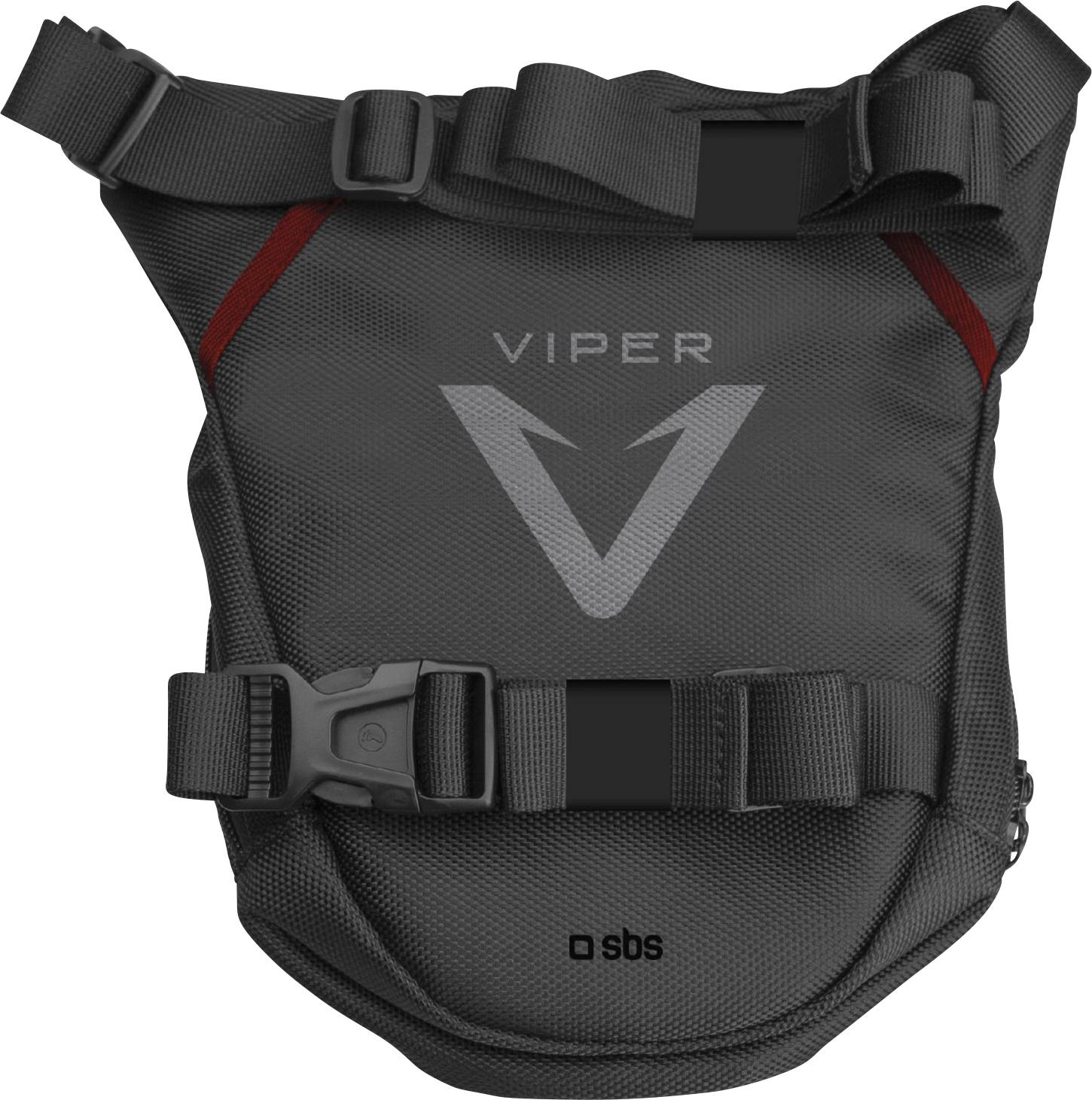 SBS TEMOTOBAGTOUCHK Handy Ständer