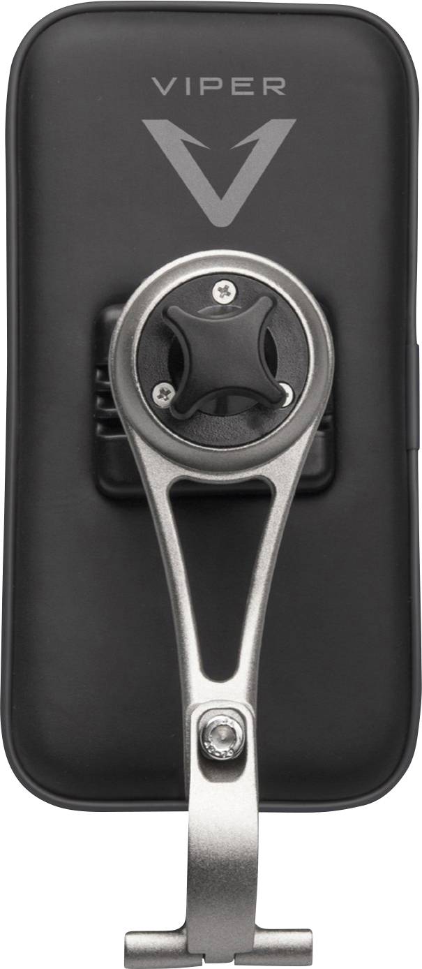 sbs mobile TEMOTOHOLDERK Handy Ständer