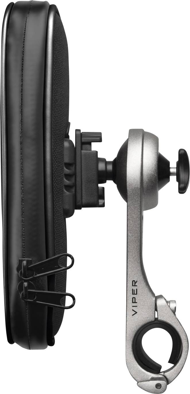 sbs mobile TEMOTOHOLDERK Handy Ständer