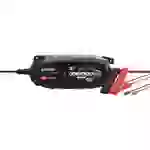 Absina 301008 301008 Automatikladegerät 6 V, 12V 3.8A Absina 301008 301008 Automatikladegerät 6 V, 12V 3.8A