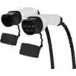 Absina 52-231-1002 eMobility Ladekabel 5m Absina 52-231-1002 eMobility Ladekabel 5m