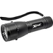 XCell 146362 LED Taschenlampe mit Handschlaufe, mit Holster, mit Stroboskopmodus batteriebetrieben XCell 146362 LED Taschenlampe mit Handschlaufe, mit Holster, mit Stroboskopmodus batteriebetrieben