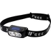 XCell 146360 LED Stirnlampe 230lm 3h 146360 XCell 146360 LED Stirnlampe 230lm 3h 146360