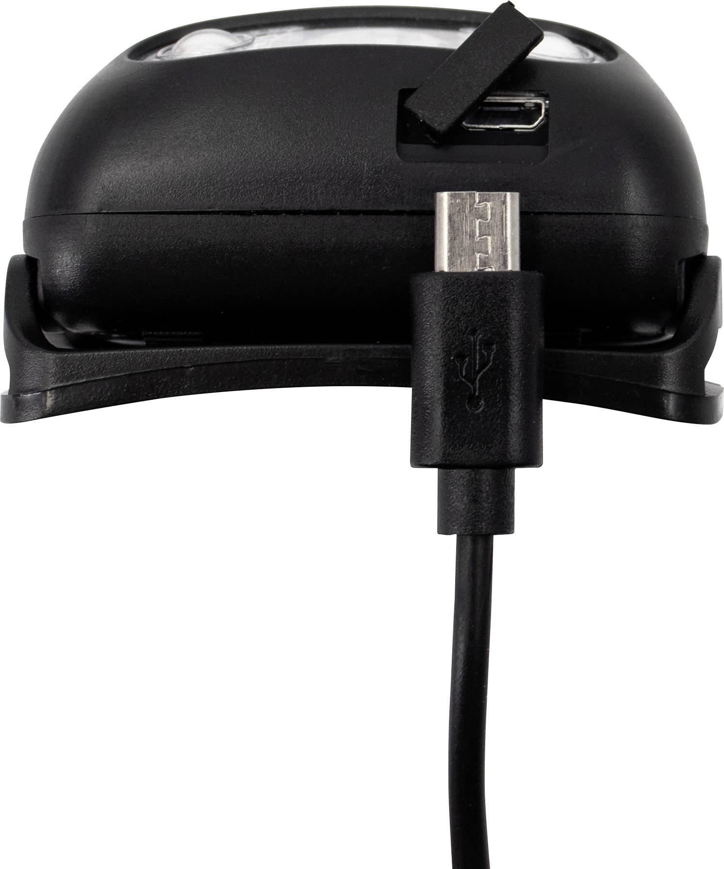 XCell 146360 LED Stirnlampe 230 lm 3 h 146360