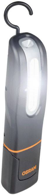 Osram Automotive LEDIL401 LEDinspect MINI250 LED Arbeitsleuchte akkubetrieben, über USB 250 lm