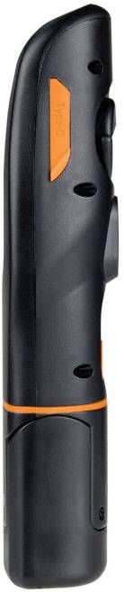 Osram Automotive LEDIL401 LEDinspect MINI250 LED Arbeitsleuchte akkubetrieben, über USB 250 lm