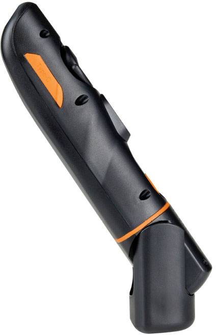 Osram Automotive LEDIL401 LEDinspect MINI250 LED Arbeitsleuchte akkubetrieben, über USB 250 lm