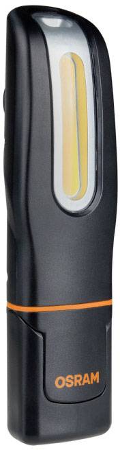 Osram Automotive LEDIL401 LEDinspect MINI250 LED Arbeitsleuchte akkubetrieben, über USB 250 lm