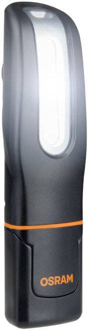 Osram Automotive LEDIL401 LEDinspect MINI250 LED Arbeitsleuchte akkubetrieben, über USB 250 lm