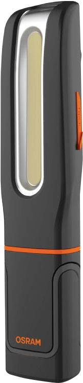 Osram Automotive LEDIL402 LEDInspect MAX500 LED Arbeitsleuchte akkubetrieben, über USB 500lm
