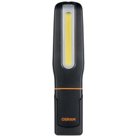 Osram Automotive LEDIL402 LEDInspect MAX500 LED Arbeitsleuchte akkubetrieben, über USB 500lm Osram Automotive LEDIL402 LEDInspect MAX500 LED Arbeitsleuchte akkubetrieben, über USB 500lm