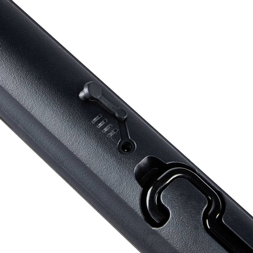 Osram Automotive LEDIL407 LEDInspect UTILITY1000 LED Arbeitsleuchte akkubetrieben, über USB 1000lm